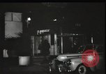Image El Morocco night club New York United States USA, 1946, de la seconde 12 séquences d'archives historiques vidéo 65675074485