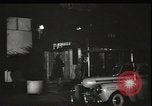 Image El Morocco night club New York United States USA, 1946, de la seconde 13 séquences d'archives historiques vidéo 65675074485