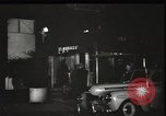 Image El Morocco night club New York United States USA, 1946, de la seconde 14 séquences d'archives historiques vidéo 65675074485