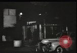 Image El Morocco night club New York United States USA, 1946, de la seconde 15 séquences d'archives historiques vidéo 65675074485