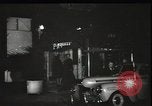 Image El Morocco night club New York United States USA, 1946, de la seconde 16 séquences d'archives historiques vidéo 65675074485