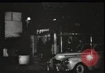 Image El Morocco night club New York United States USA, 1946, de la seconde 17 séquences d'archives historiques vidéo 65675074485