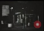 Image El Morocco night club New York United States USA, 1946, de la seconde 18 séquences d'archives historiques vidéo 65675074485