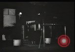 Image El Morocco night club New York United States USA, 1946, de la seconde 19 séquences d'archives historiques vidéo 65675074485