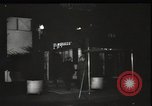 Image El Morocco night club New York United States USA, 1946, de la seconde 20 séquences d'archives historiques vidéo 65675074485