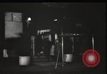 Image El Morocco night club New York United States USA, 1946, de la seconde 21 séquences d'archives historiques vidéo 65675074485
