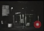 Image El Morocco night club New York United States USA, 1946, de la seconde 22 séquences d'archives historiques vidéo 65675074485