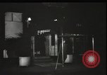 Image El Morocco night club New York United States USA, 1946, de la seconde 23 séquences d'archives historiques vidéo 65675074485