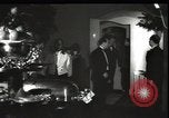 Image El Morocco night club New York United States USA, 1946, de la seconde 50 séquences d'archives historiques vidéo 65675074485