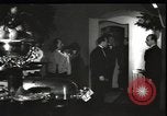 Image El Morocco night club New York United States USA, 1946, de la seconde 51 séquences d'archives historiques vidéo 65675074485