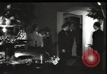 Image El Morocco night club New York United States USA, 1946, de la seconde 52 séquences d'archives historiques vidéo 65675074485