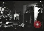 Image El Morocco night club New York United States USA, 1946, de la seconde 55 séquences d'archives historiques vidéo 65675074485