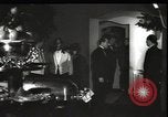 Image El Morocco night club New York United States USA, 1946, de la seconde 56 séquences d'archives historiques vidéo 65675074485