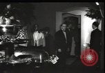 Image El Morocco night club New York United States USA, 1946, de la seconde 57 séquences d'archives historiques vidéo 65675074485
