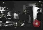 Image El Morocco night club New York United States USA, 1946, de la seconde 58 séquences d'archives historiques vidéo 65675074485