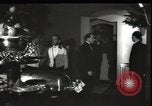 Image El Morocco night club New York United States USA, 1946, de la seconde 59 séquences d'archives historiques vidéo 65675074485