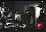 Image El Morocco night club New York United States USA, 1946, de la seconde 60 séquences d'archives historiques vidéo 65675074485