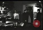 Image El Morocco night club New York United States USA, 1946, de la seconde 61 séquences d'archives historiques vidéo 65675074485