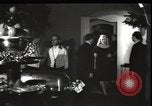 Image El Morocco night club New York United States USA, 1946, de la seconde 62 séquences d'archives historiques vidéo 65675074485