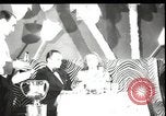 Image John Perona New York United States USA, 1946, de la seconde 1 séquences d'archives historiques vidéo 65675074486