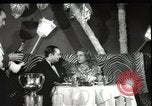 Image John Perona New York United States USA, 1946, de la seconde 3 séquences d'archives historiques vidéo 65675074486