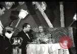 Image John Perona New York United States USA, 1946, de la seconde 7 séquences d'archives historiques vidéo 65675074486
