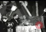 Image John Perona New York United States USA, 1946, de la seconde 8 séquences d'archives historiques vidéo 65675074486