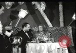 Image John Perona New York United States USA, 1946, de la seconde 10 séquences d'archives historiques vidéo 65675074486