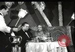 Image John Perona New York United States USA, 1946, de la seconde 11 séquences d'archives historiques vidéo 65675074486