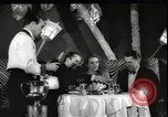 Image John Perona New York United States USA, 1946, de la seconde 25 séquences d'archives historiques vidéo 65675074486