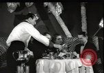 Image John Perona New York United States USA, 1946, de la seconde 26 séquences d'archives historiques vidéo 65675074486