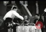 Image John Perona New York United States USA, 1946, de la seconde 27 séquences d'archives historiques vidéo 65675074486