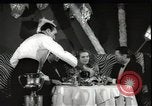 Image John Perona New York United States USA, 1946, de la seconde 28 séquences d'archives historiques vidéo 65675074486