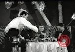 Image John Perona New York United States USA, 1946, de la seconde 29 séquences d'archives historiques vidéo 65675074486