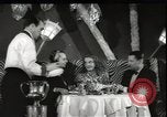 Image John Perona New York United States USA, 1946, de la seconde 31 séquences d'archives historiques vidéo 65675074486