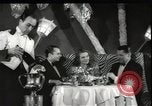 Image John Perona New York United States USA, 1946, de la seconde 32 séquences d'archives historiques vidéo 65675074486