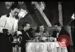Image John Perona New York United States USA, 1946, de la seconde 33 séquences d'archives historiques vidéo 65675074486