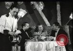 Image John Perona New York United States USA, 1946, de la seconde 34 séquences d'archives historiques vidéo 65675074486