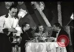 Image John Perona New York United States USA, 1946, de la seconde 35 séquences d'archives historiques vidéo 65675074486