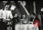 Image John Perona New York United States USA, 1946, de la seconde 36 séquences d'archives historiques vidéo 65675074486