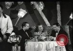 Image John Perona New York United States USA, 1946, de la seconde 37 séquences d'archives historiques vidéo 65675074486