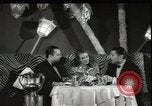 Image John Perona New York United States USA, 1946, de la seconde 38 séquences d'archives historiques vidéo 65675074486