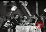 Image John Perona New York United States USA, 1946, de la seconde 39 séquences d'archives historiques vidéo 65675074486