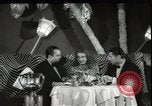 Image John Perona New York United States USA, 1946, de la seconde 40 séquences d'archives historiques vidéo 65675074486