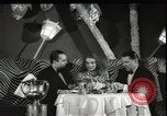 Image John Perona New York United States USA, 1946, de la seconde 41 séquences d'archives historiques vidéo 65675074486