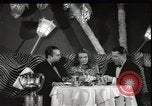Image John Perona New York United States USA, 1946, de la seconde 42 séquences d'archives historiques vidéo 65675074486