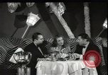 Image John Perona New York United States USA, 1946, de la seconde 43 séquences d'archives historiques vidéo 65675074486