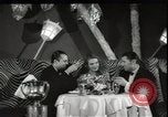 Image John Perona New York United States USA, 1946, de la seconde 47 séquences d'archives historiques vidéo 65675074486