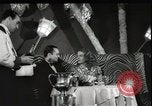 Image John Perona New York United States USA, 1946, de la seconde 50 séquences d'archives historiques vidéo 65675074486