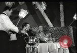 Image John Perona New York United States USA, 1946, de la seconde 52 séquences d'archives historiques vidéo 65675074486